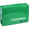 Conveen Nachtbeutel 1500ml 5062, 10 St> Beutel & Zubehör