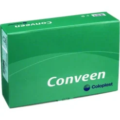Conveen Nachtbeutel 1500ml 5062, 10 St> Beutel & Zubehör