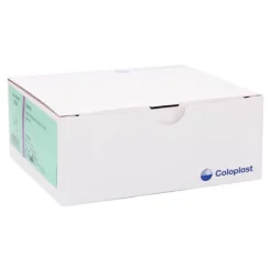 Conveen Optima Kondom Urinal 8 cm 28 mm, 30 St