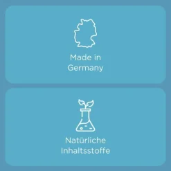 Coolakut® Stich & Sun Pflege-Gel, 30 ml