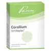 Pascoe Corallium Similiaplex Tabletten, 100 St> Pascoe