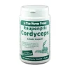 Cordyceps 350 mg Extrakt Kapseln, 200 St