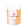 Cordyceps Vitalpilz Terra Mundo Kapseln, 240 St