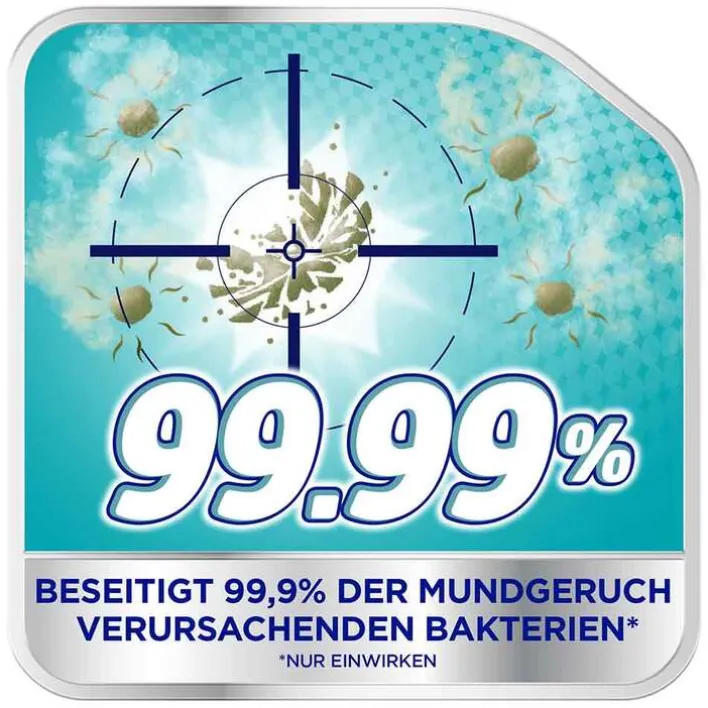 Corega TABS 3 Minuten, für herausnehmbaren Zahnersatz/ dritte Zähne, 66 St> Für Zahnprothesen