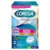 Corega Tabs Intensiv Reiniger, 108 St> Für Zahnprothesen
