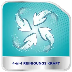 Corega Tabs Intensiv Reiniger, 108 St><noscript><img width=