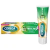 Corega Ultra Haftcreme Starker Halt + Frische, 40 g