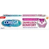 Corega Zahnfleisch Komfort Premium Haftcreme, 40 g