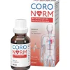 Coronorm Tropfen, 50 ml> Stärkungsmittel
