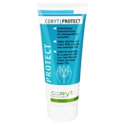Coryt Protect Creme, 100 ml> Handcreme