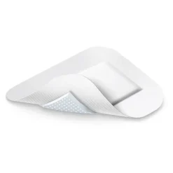 Cosmopor Advance 8x10 cm, 25 St