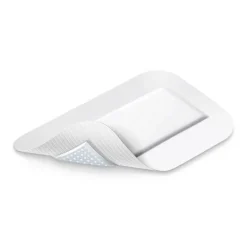 Cosmopor Advance 6x10 cm, 25 St