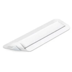 Cosmopor Advance 10x35 cm, 10 St