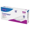 Cosmopor Advance 10x25 cm, 10 St> Wundpflaster