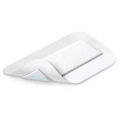 Cosmopor Advance 8x15 cm, 25 St><noscript><img width=