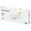 Cosmopor® steril 10x25 cm, 25 St