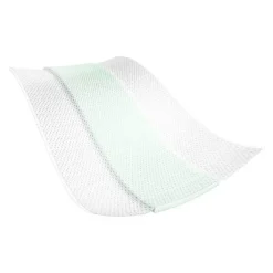 Cosmos Aloe Vera Pflaster 6 cmx0,5 m, 1 St> Wundpflaster|Pflastersortimente