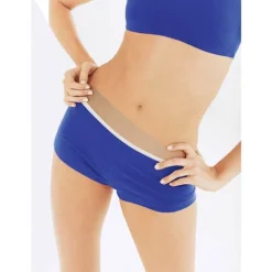 Cosmos Scars Narbenpflaster 5x7,2 cm, 5 St><noscript><img width=