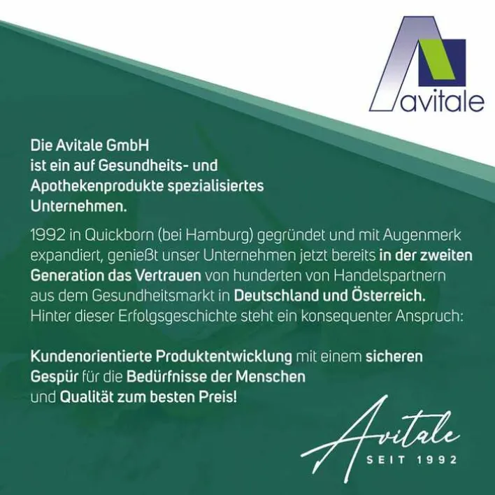 Avitale Cranberry Kapseln 400 mg, 60 St> Cranberry