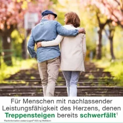 cratae-Loges 450 mg Weißdorn Filmtabletten, 100 St