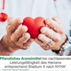 Dr. Loges cratae-Loges 450 mg Weißdorn Filmtabletten, 50 St><noscript><img width=