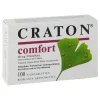 Craton Comfort Filmtabletten, 100 St