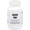 Creatin 1000 Pulver Kapseln, 60 St