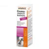 Ratiopharm Cromo-® Nasenspray, 15 ml> Nasenspray Allergie|Allergie Medikamente