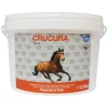 Nutrilabs Crucura Paste für Pferde, 2.5 kg> Pferde