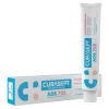 Curasept Zahnpasta 0,05% CHX Ads 705, 75 ml> Zahnpasta & Zahncreme