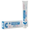 Curasept Zahnpasta 0,12% CHX Ads 712, 75 ml