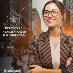 Curcuma 10.000 + Piperin hochdosiert vegan Kapseln, 90 St