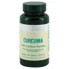 Curcuma 200 mg Bios Kapseln, 100 St> Kurkuma Kapseln