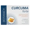 Feelgood Curcuma Forte Kapseln, 30 St> Kurkuma Kapseln
