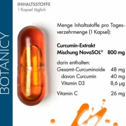 Feelgood Curcuma Forte Kapseln, 30 St><noscript><img width=