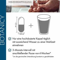 Feelgood Curcuma Forte Kapseln, 30 St><noscript><img width=