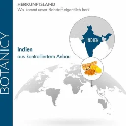 Feelgood Curcuma Forte Kapseln, 30 St><noscript><img width=