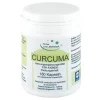 Curcuma Vegi Kapseln, 180 St