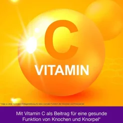 Curcumin-Loges arthro plus UC-II Kapseln, 60 St
