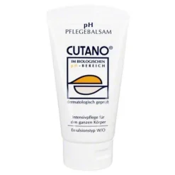 Cutano Pflegebalsam, 150 ml> Cremes & Balsame