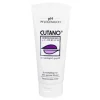 Cutano Pflegemilch, 200 ml> Körpermilch & Lotionen
