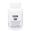 Cystin 500 Kapseln, 60 St