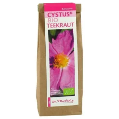 Cystus Bio Teekraut, 50 g