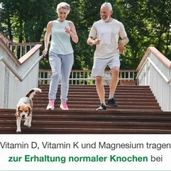 Dr. Loges D3 K2 MG-Loges Kapseln, 180 St><noscript><img width=