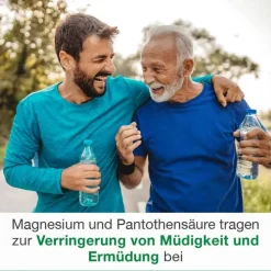 Dr. Loges D3 K2 MG-Loges Kapseln, 180 St><noscript><img width=