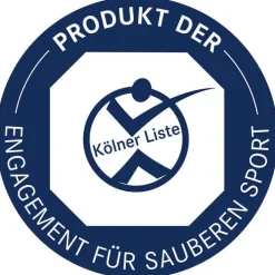 Dr. Loges D3 K2 MG-Loges Kapseln, 180 St><noscript><img width=