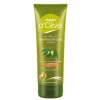 Dalan d´Olive Dalan d`Olive Conditioner Repair Pflege, 200 ml> Spülungen & Lotionen