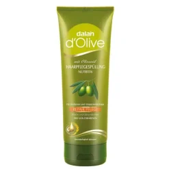 Dalan d´Olive Dalan d`Olive Conditioner Repair Pflege, 200 ml> Spülungen & Lotionen