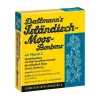 Dallmanns Dallmann`s Isländisch Moos-Bonbons, 20 St> Husten & Halsbonbons