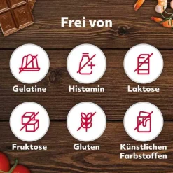 Daosin Tabletten, 30 St><noscript><img width=